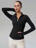 Ropa Deportiva Spicy Girl Top de Fitness para Mujer Gimnasio Correr Exterior Adelgazante Secado Rápido Moda Ropa de Yoga 2026 Nuevo Estilo