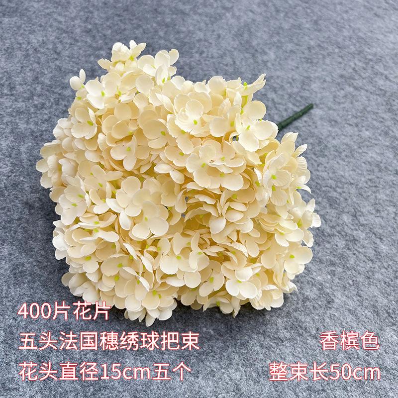 香槟色.jpg