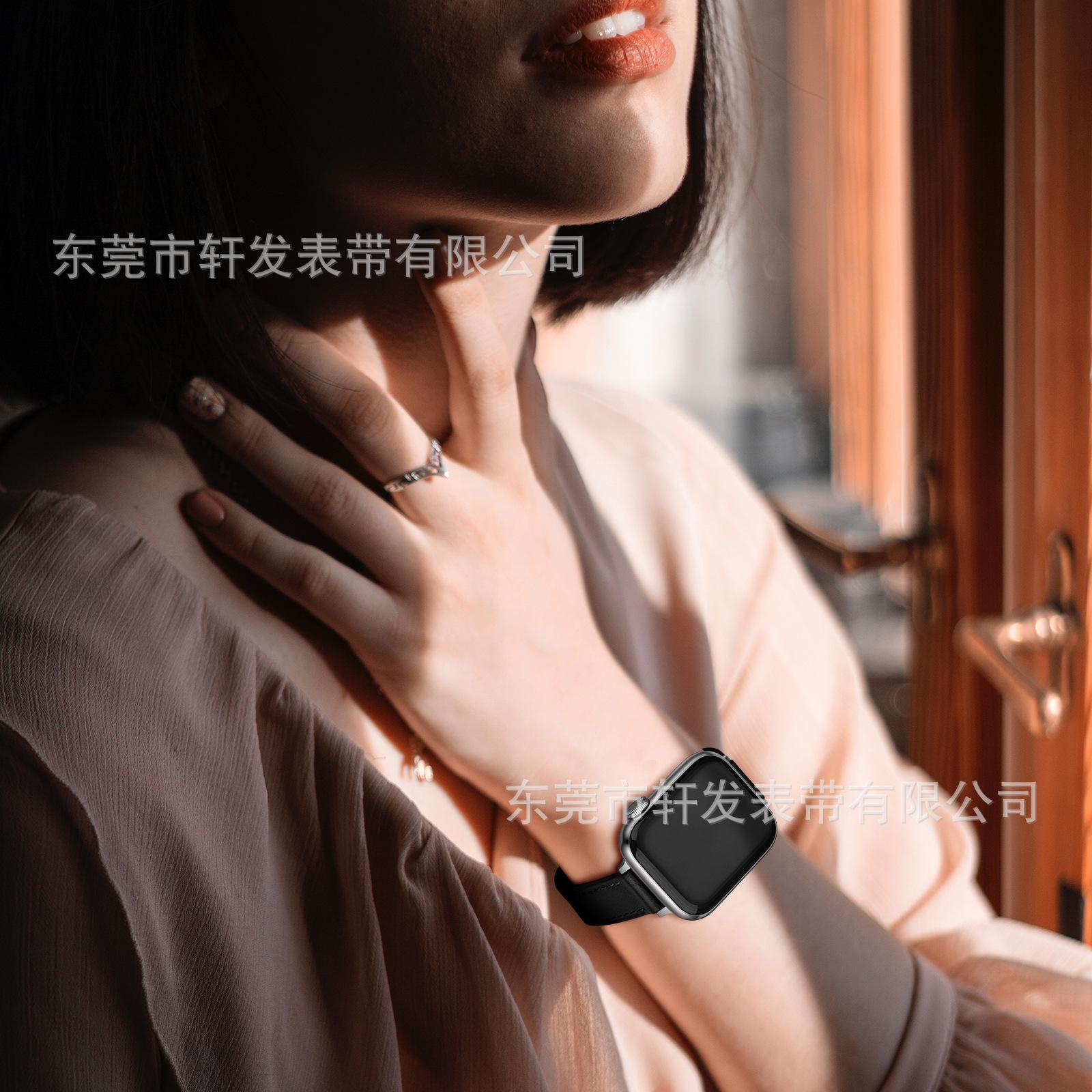 情侣款-黑-银扣 (8).jpg