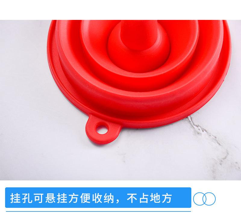 详情_06.jpg