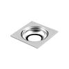 304 coladera de piso desodorante baño acero inoxidable Universal lavadora núcleo de alcantarilla artefacto desodorante de baño