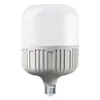 Bombilla LED de Ahorro de Energía Base de Rosca E27 Bombilla Doméstica Luz 20W40W150Wled Espiral Super Brillante Lámpara de Ahorro de Energía