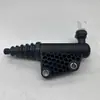 Adecuado para Cilindro de Embrague Suzuki 23820-63J01 2382063J01 23820-77Ja1