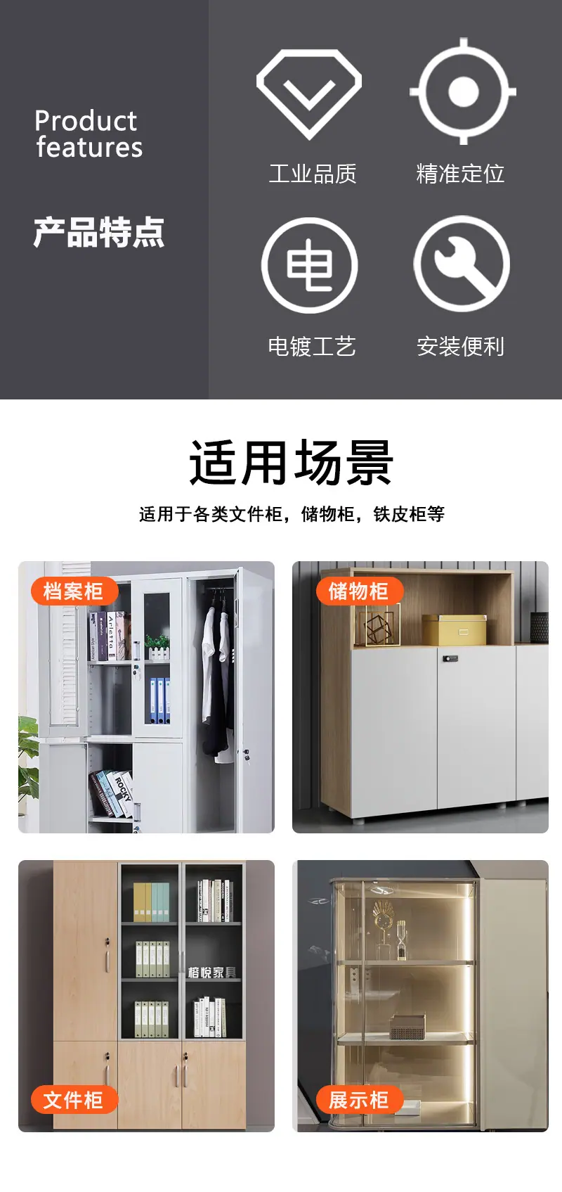 详情22_02.jpg