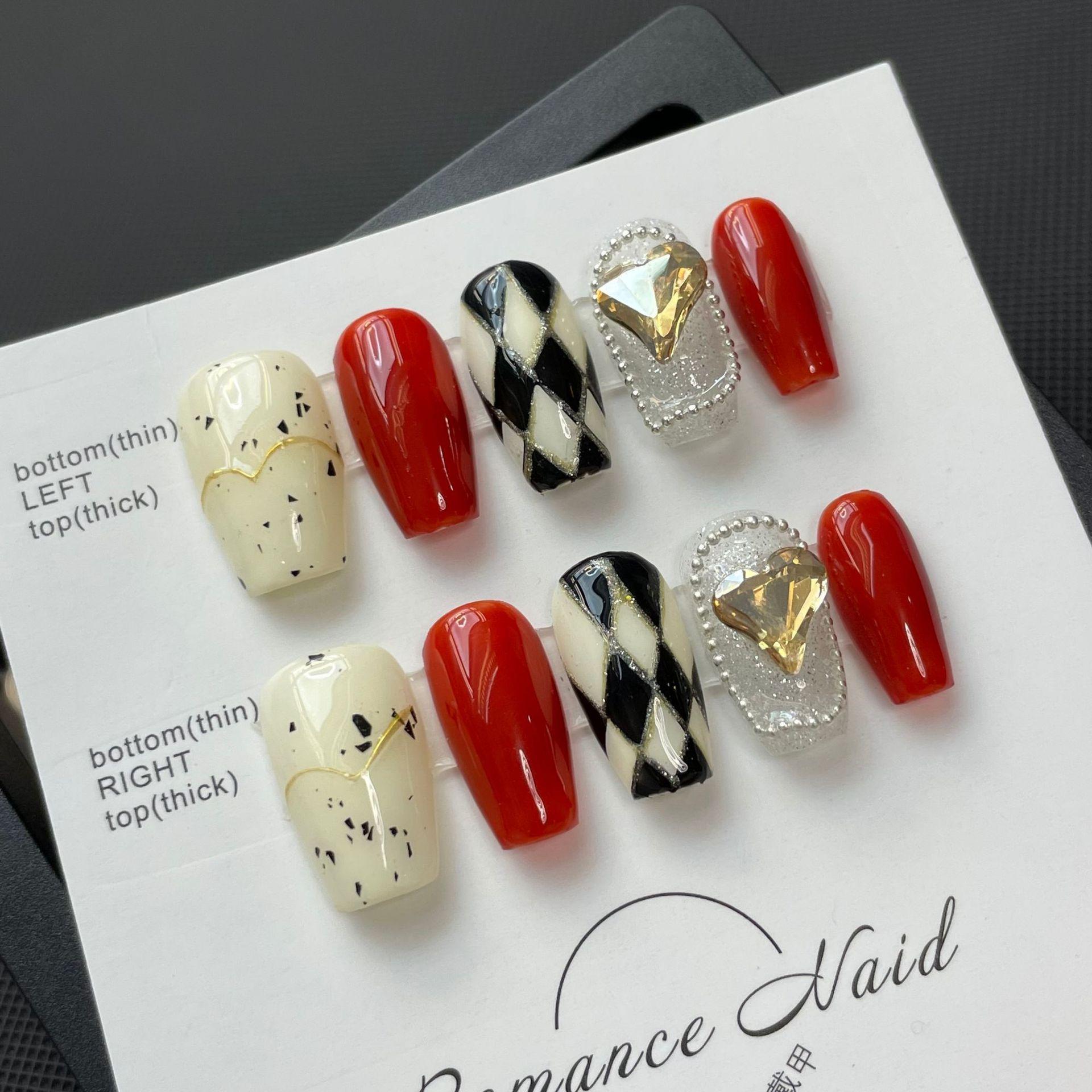 微信图片_20221020012847