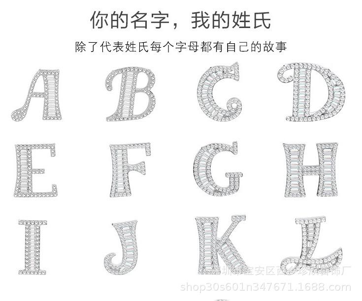 微信截图_20190612123024.png