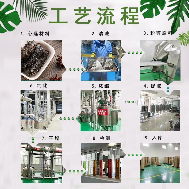 O1CN01l5g3oV1VfUTlRToW9_!!2215