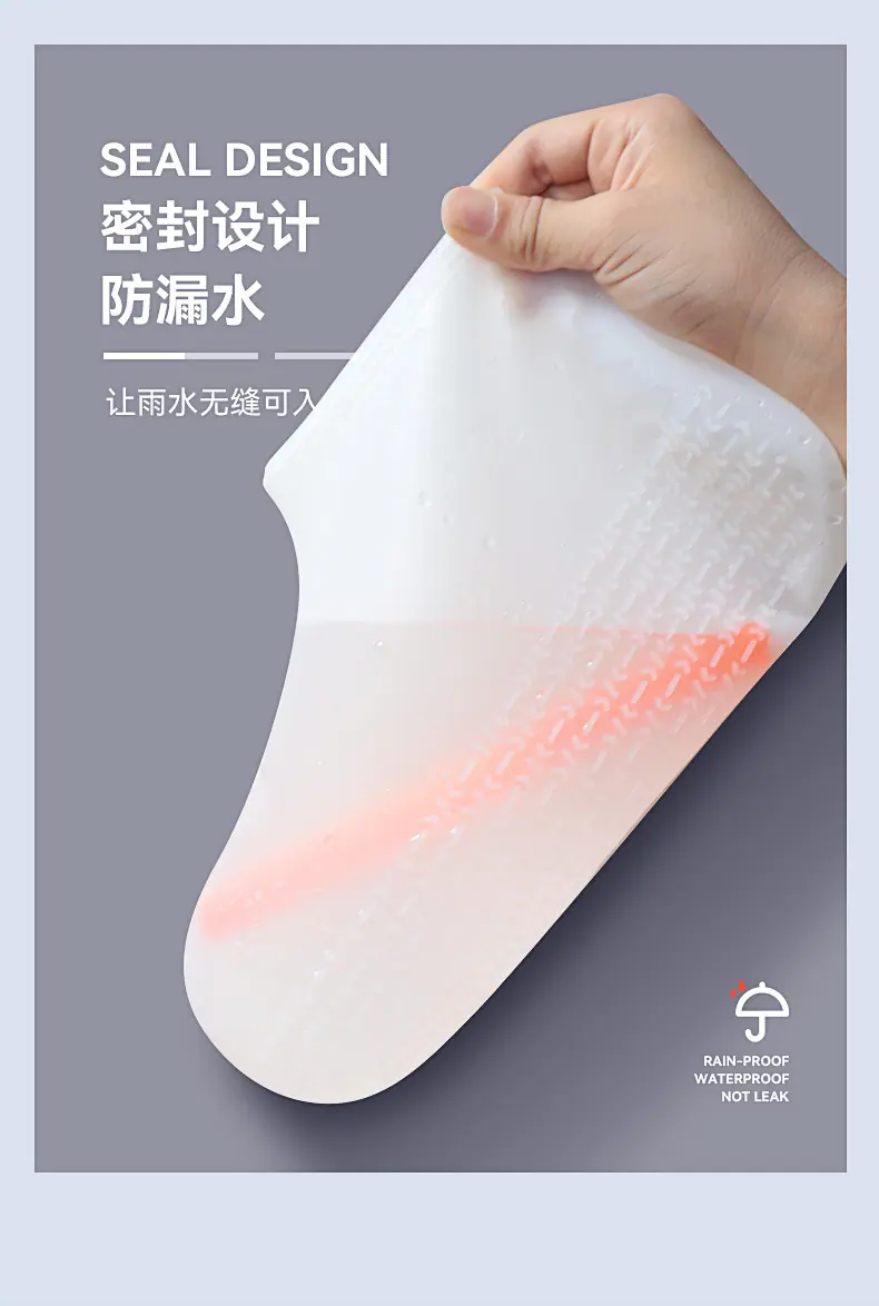 一键上货_20250217113034