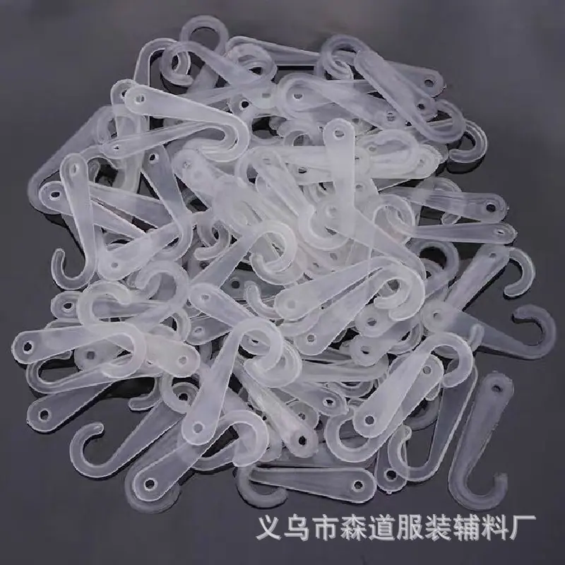 QQ图片20210128124354.jpg