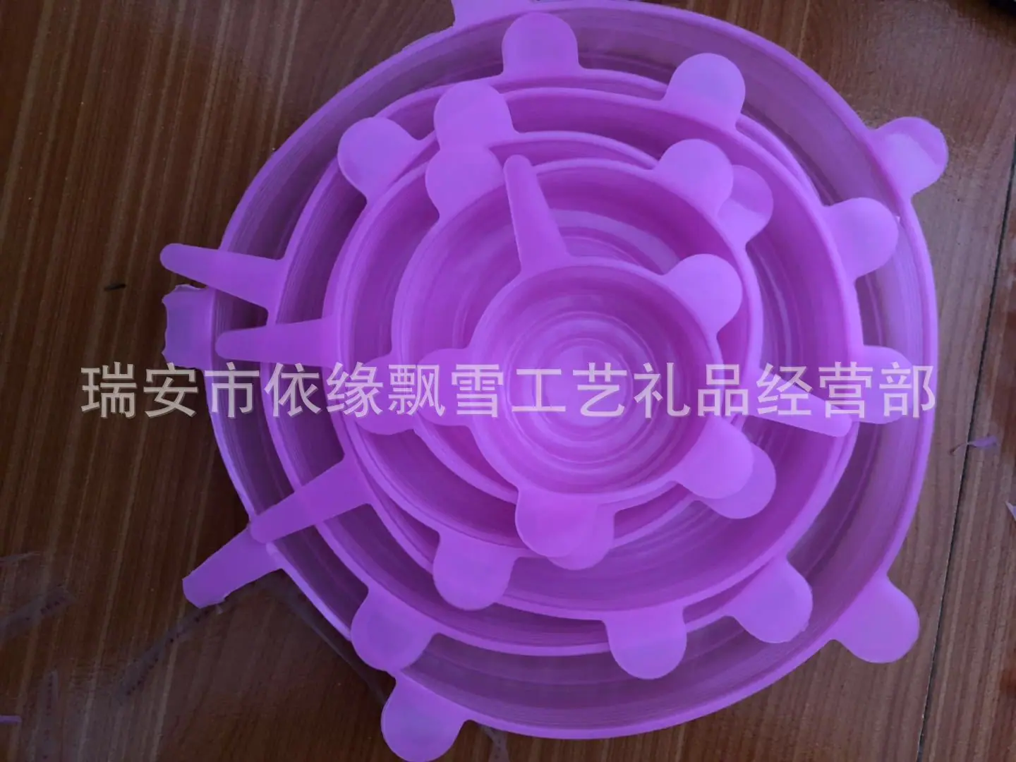 微信图片_20190523190817.jpg