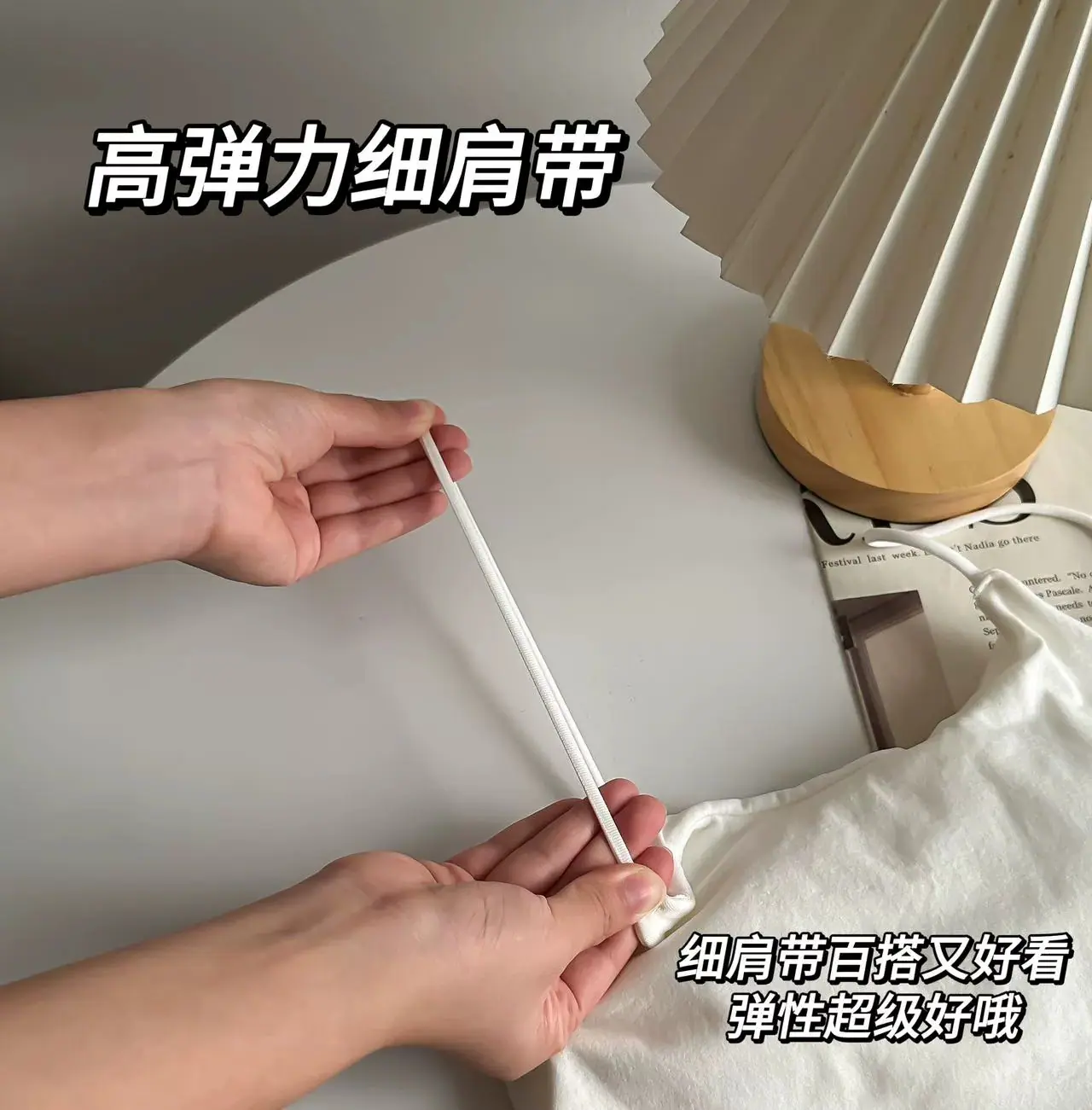 详情-07.jpg