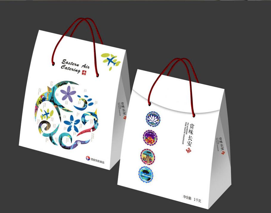 QQ截图20150429134303