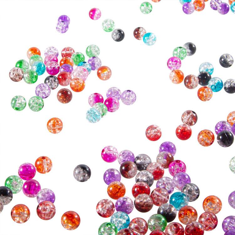 W0066-爆花珠混色3_副本