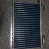 Krdz Supply Evaporador Condensador de Tubo de Cobre con Aleta de Aluminio 39 Modelo de Imagen Especificaciones