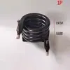 Tubo de enfriamiento de agua para máquina de hielo 1.5P2P3P4P5P6P7P manguito del condensador radiador serpentín bobina de bomba de calor de aire acondicionado