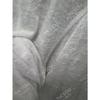 Yuran 26 Nuevo Estilo de Principios de Primavera, Tejido Modal con Textura de Cáñamo, Elegante Camisa de Manga Corta con Aspecto en Capas