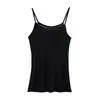 Pijama Corto de Seda para Primavera y Verano, Cómodo y Delgado, Camisola de Cuello Redondo, Ropa de Casa de Seda de Morera, Transpirable