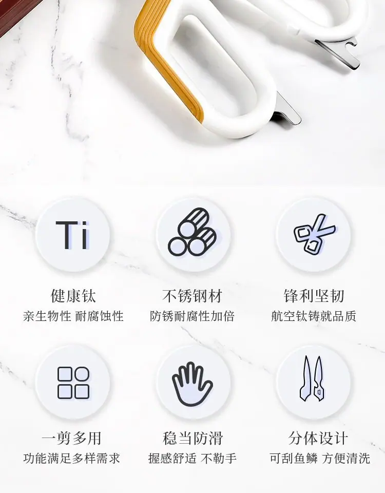 详情-02