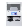 Detector Automático Completo de Residuos de Plaguicidas Detector Inteligente Multicanal de Residuos de Plaguicidas Detector de Seguridad Alimentaria para Verduras