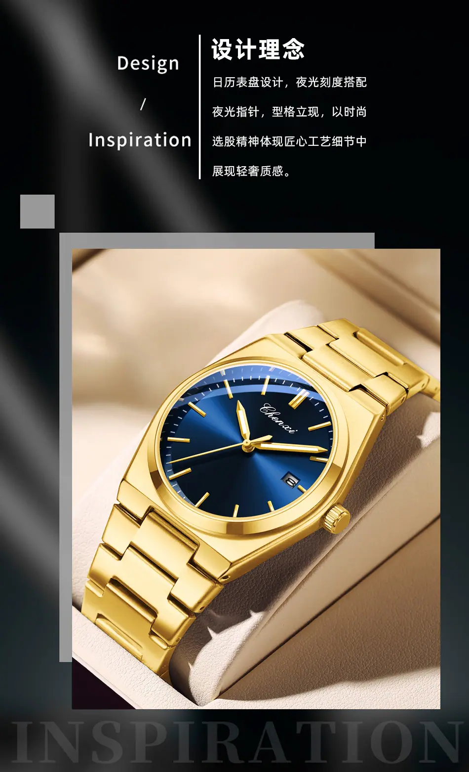 683详情_02.jpg