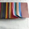Tecido Oxford com Revestimento de PVC 210D Impermeável e Resistente ao Desgaste Nylon 210Dpvc Bolsa para Computador Mochila Barraca Bagagem