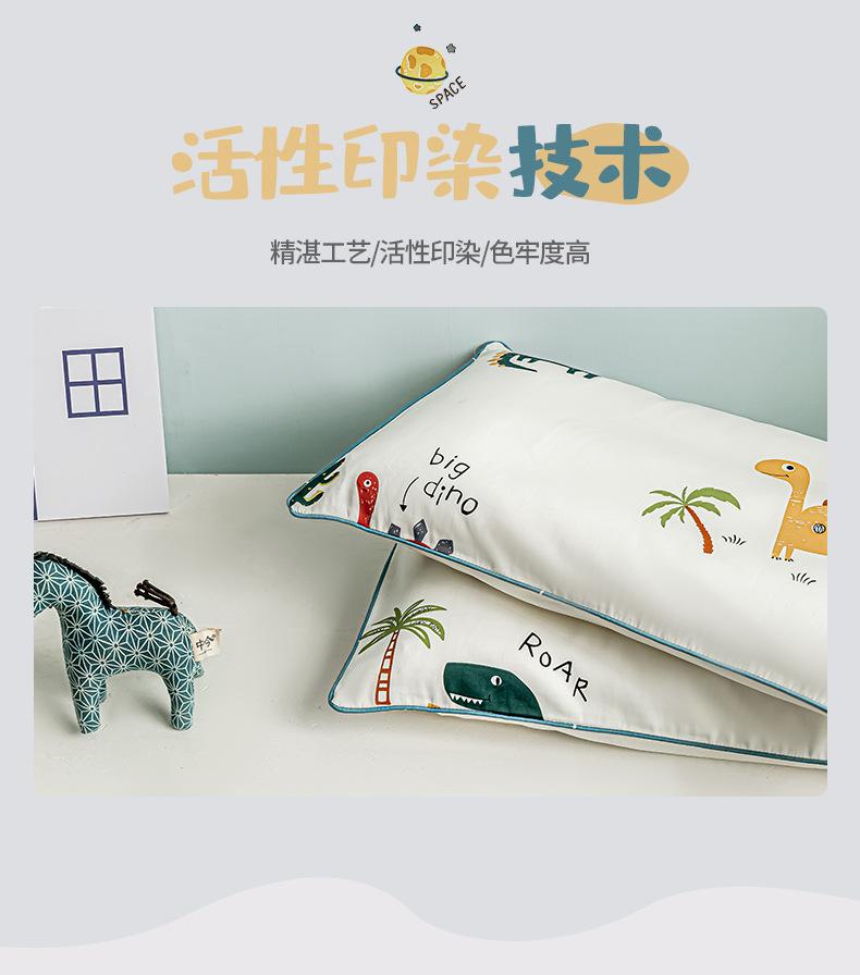 长绒棉_09.jpg