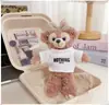 Solo se venden Ropa de Muñeca: Ropa de Colgante Lulu, Belle, Shirley, Rose, Stellalou, Stella, y Overoles de Ropa para Muñecas Dolly