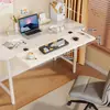 Tablero de extensión de escritorio, escritorio de computadora de oficina, bandeja para teclado, plegable, estante de almacenamiento sin taladro, mesa de extensión de brazo