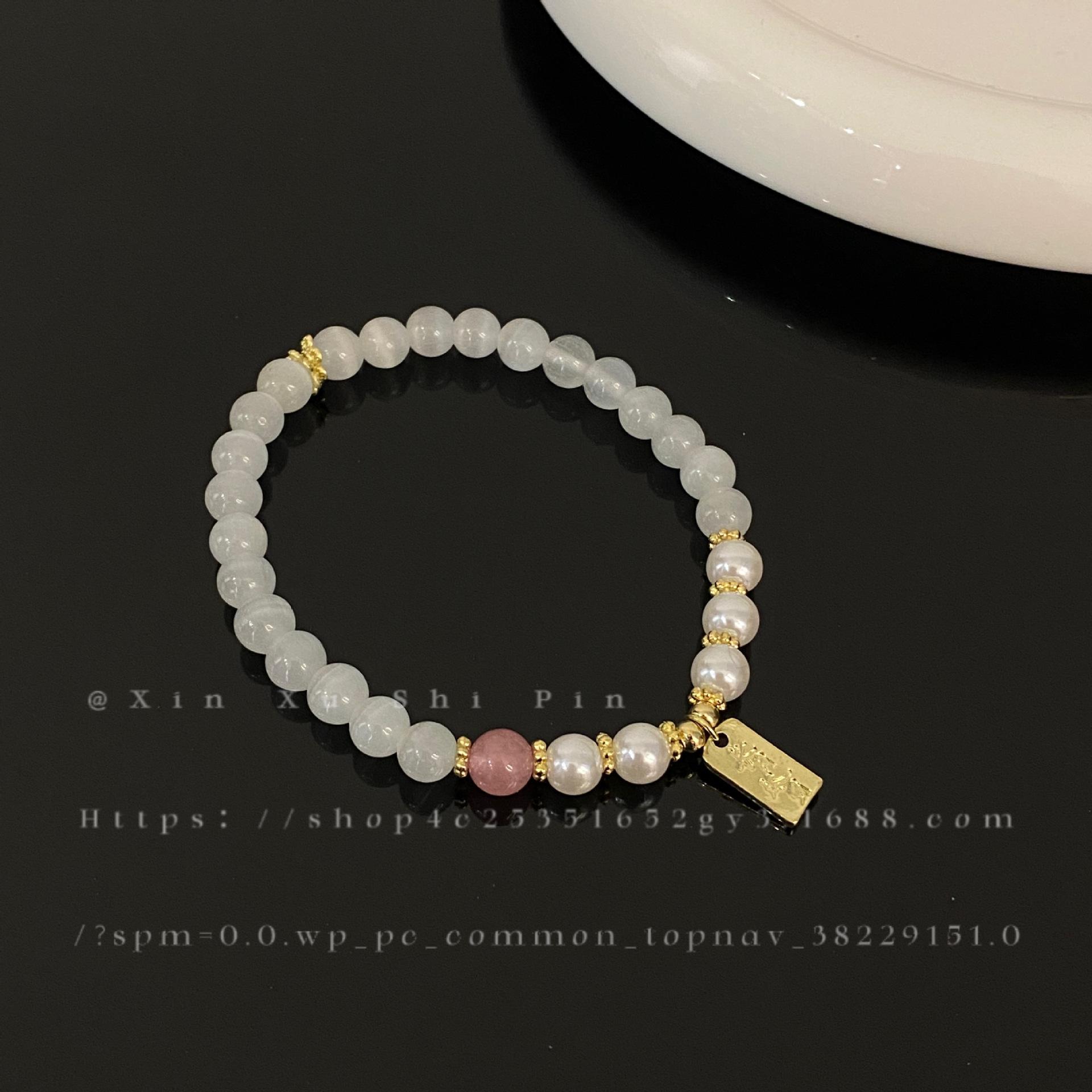 b794f000b1bf7bac8cdf469152711a