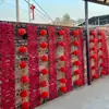 Decorações de quintal para casamento rural, decorações para quarto de casamento, suprimentos de decoração de casamento para pátio e parede externa de casa autoconstruída
