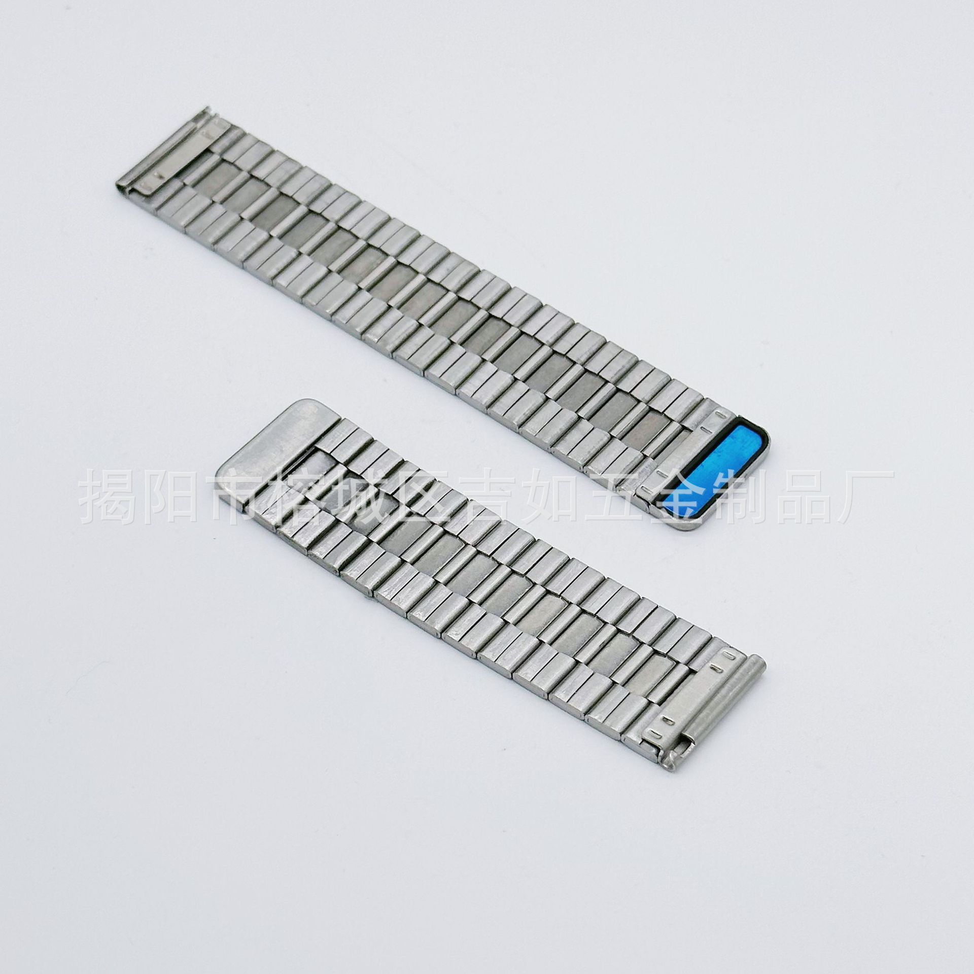 f127220f7277db512f5337df78e1a6
