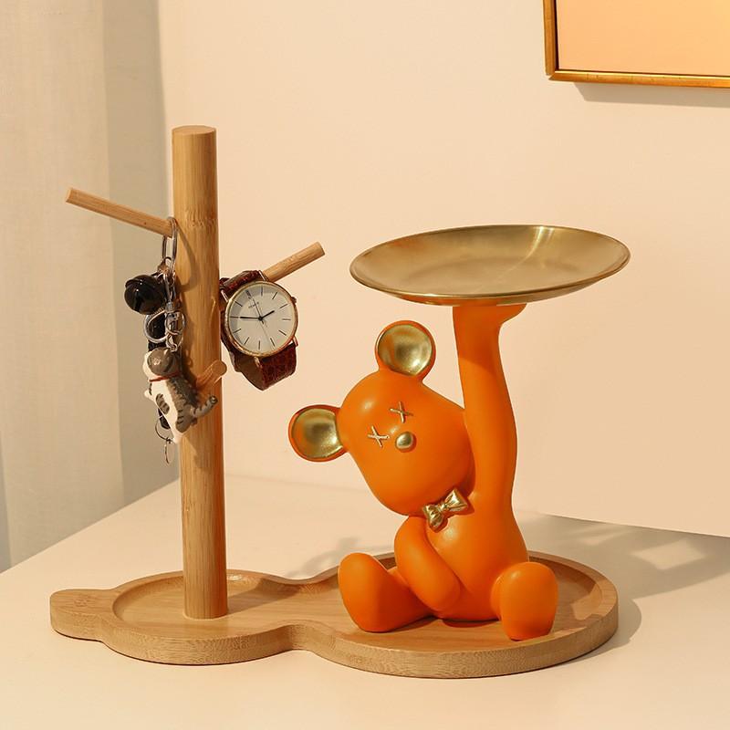 O1CN01GfBbCY1dVsqc3czb2_!!9517