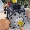 Peças k3v140dt Kawasaki
