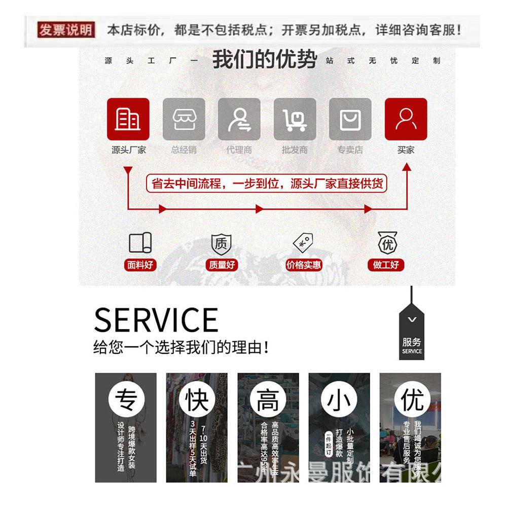 未标题-1-恢复的