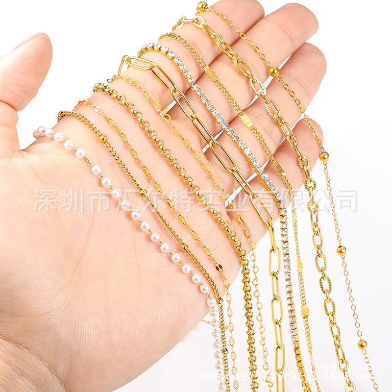 金色组合链2_0002_4E2A5659 拷贝