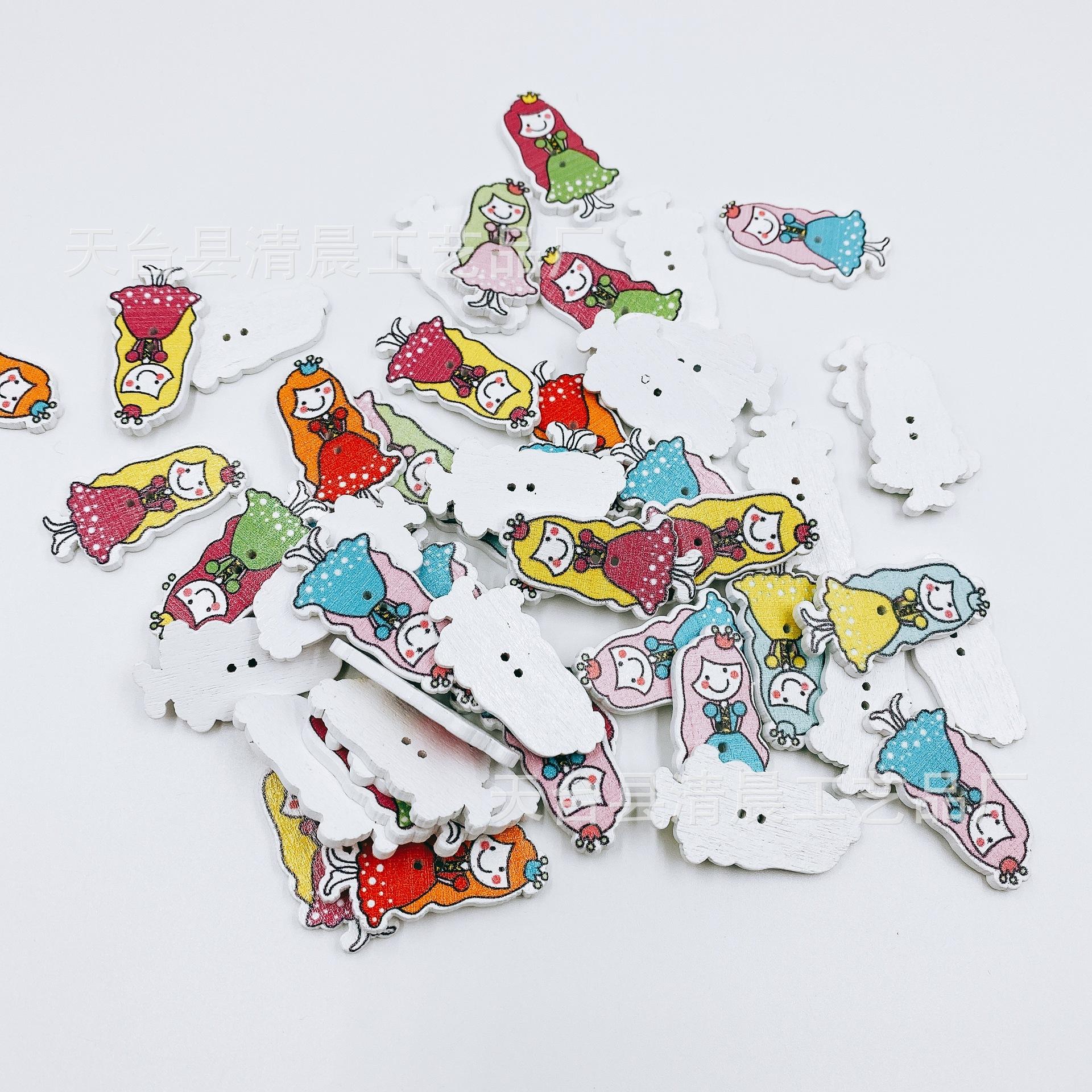 IMG_9723(20200307-210033)