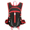 Atacado de Fábrica Mochila Outdoor Mochila de Hidratação para Corrida Bolsa para Caminhada Ciclismo Mochila Esportiva Casual Mochila de Montanhismo Mochila de Viagem