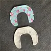 Bolsa de sal sobrecito de sal bolsa vacía bolsa de lona bolsa para compresa caliente accesorios bolsa de tela sal marina sal gruesa calentamiento por microondas bolsa de tela vacía comercial