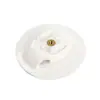 Soporte de Cámara para Tabla de Paddle Surf Inflable Soporte de Timón Soporte para Teléfono Móvil Hebilla para Deportes Acuáticos Pinza para Selfie de Teléfono