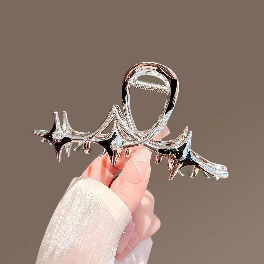 微信图片_202407031116342