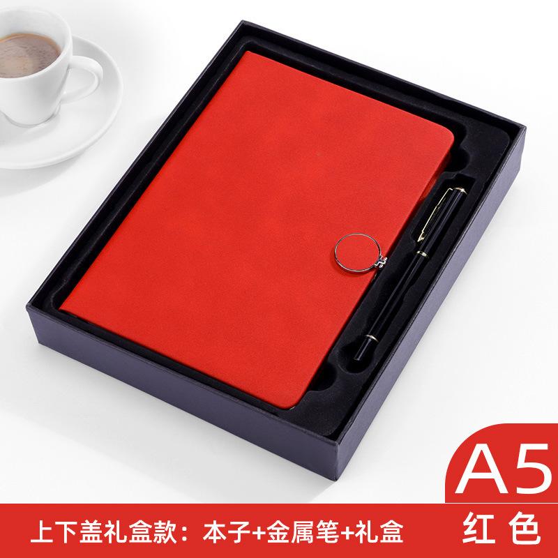 一键复制_20210326190007
