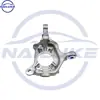 43201-0E020 432010E020 Cubo da Roda Dianteira É Adequado para Toyota Highlander 2021