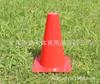 Tubo de logotipo de 15 cm para entrenamiento de fútbol, patinaje sobre ruedas, equipo de entrenamiento de fútbol, campus, pie.