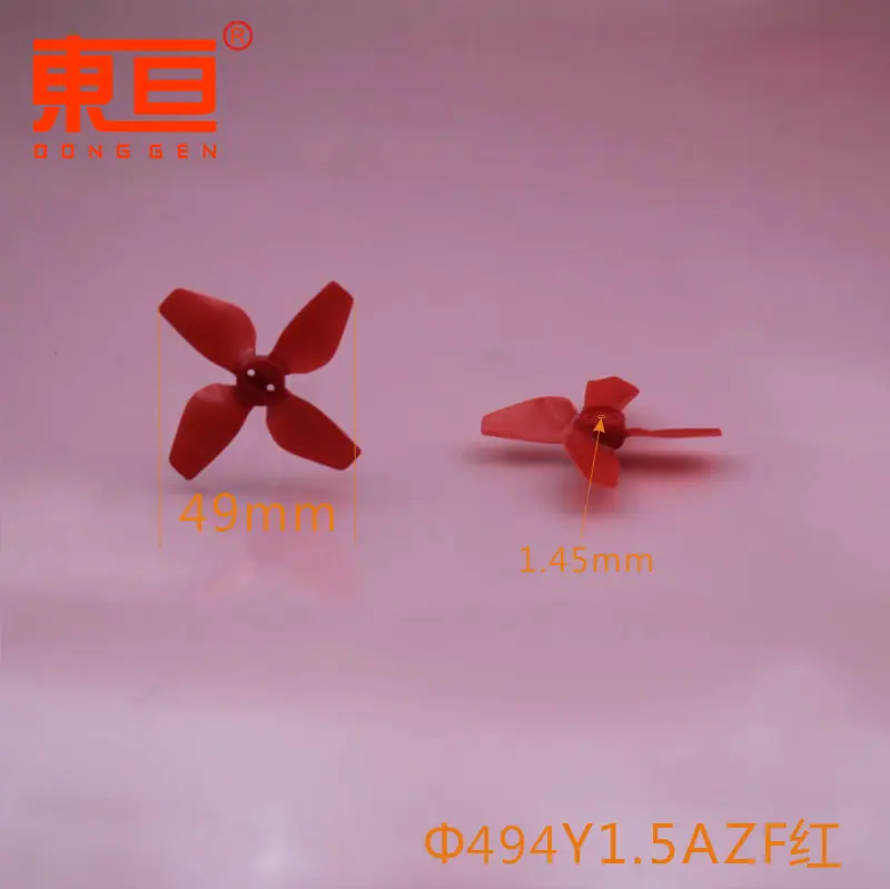 Φ494Y1.5AZF红0.png