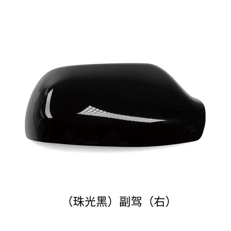 一键复制_20221105121845