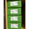 Marca Original Nova Baixo Preço Bmxcps4022S Schneider, Novo e Original, Frete Grátis, em Estoque