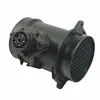 Medidor de Flujo de Aire para Coche 0280217500 0280217501 0000940548 707759010