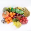 Bolsa de malla para empaque de supermercado, bolsa de malla para frutas y verduras, bolsa de malla para maíz y patatas, bolsa de malla para pomelos y frutas, bolsa de malla de plástico