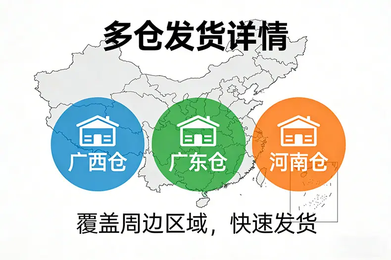 未标题-1