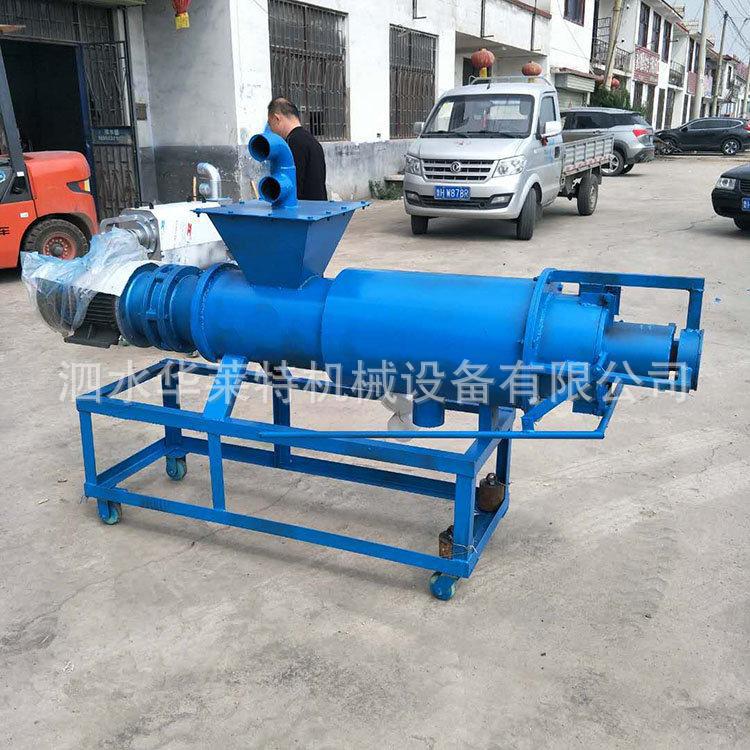 u=2848060628,731931712&fm=